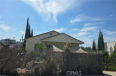  Income Home for Sale in Los Angeles, California