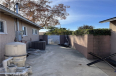 3 Bed Home to Rent in West Covina, California