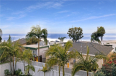 4 Bed Home for Sale in Laguna Beach, California