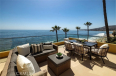 3 Bed Home for Sale in Laguna Beach, California