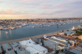  Income Home for Sale in Newport Beach, California