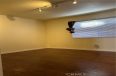 2 Bed Home to Rent in Los Angeles, California