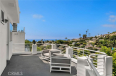 5 Bed Home for Sale in Laguna Beach, California