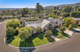 6 Bed Home for Sale in San Juan Capistrano, California