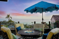 3 Bed Home to Rent in Laguna Beach, California