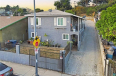  Income Home for Sale in Los Angeles, California