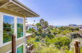  Income Home for Sale in San Clemente, California