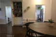 2 Bed Home to Rent in Pasadena, California