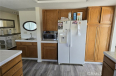 5 Bed Home to Rent in Palmdale, California