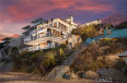 3 Bed Home to Rent in Laguna Beach, California