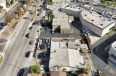  Commercial for Sale in El Monte, California