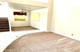 3 Bed Home to Rent in Fontana, California