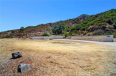  Land for Sale in Agoura Hills, California