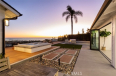 5 Bed Home for Sale in San Clemente, California