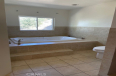 4 Bed Home to Rent in Encino, California