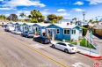  Income Home for Sale in Laguna Beach, California