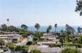 4 Bed Home for Sale in Dana Point, California