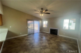 4 Bed Home to Rent in Hemet, California