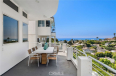 5 Bed Home for Sale in Laguna Beach, California