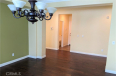 4 Bed Home to Rent in Chino, California