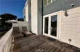 2 Bed Home to Rent in Corona del Mar, California