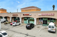  Commercial for Sale in South El Monte, California