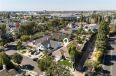 3 Bed Home for Sale in Newport Beach, California