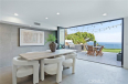 4 Bed Home for Sale in Malibu, California