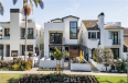 3 Bed Home for Sale in Corona del Mar, California