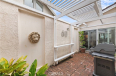 3 Bed Home for Sale in Newport Beach, California