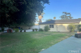 3 Bed Home for Sale in Pasadena, California