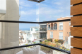 4 Bed Home to Rent in Manhattan Beach, California