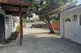 3 Bed Home to Rent in Anaheim, California