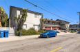  Income Home for Sale in Redondo Beach, California