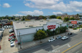  Commercial for Sale in Pasadena, California