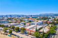  Income Home for Sale in Los Angeles, California