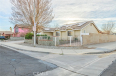 3 Bed Home to Rent in Palmdale, California