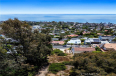  Land for Sale in Laguna Beach, California