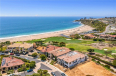 6 Bed Home for Sale in Dana Point, California