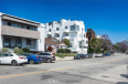 2 Bed Home for Sale in West Hollywood, California