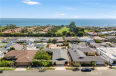 4 Bed Home for Sale in Corona del Mar, California