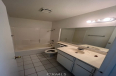 4 Bed Home to Rent in Jurupa Valley, California