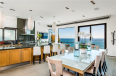 5 Bed Home for Sale in Laguna Beach, California