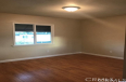 2 Bed Home to Rent in Pasadena, California