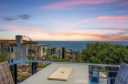 6 Bed Home for Sale in Manhattan Beach, California