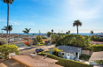  Income Home for Sale in San Clemente, California