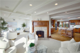 4 Bed Home for Sale in Corona del Mar, California