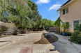 4 Bed Home to Rent in Murrieta, California