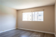 1 Bed Home to Rent in Pasadena, California