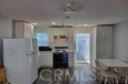 2 Bed Home for Sale in Newport Beach, California